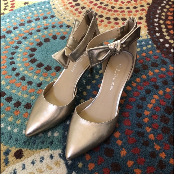 Laundry by Design Shoes - Shoes